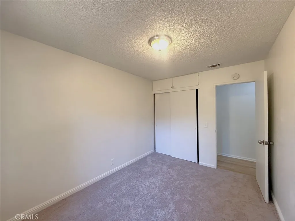 Additional image 28 of 7137 Berkshire Avenue, Rancho Cucamonga, CA 91701