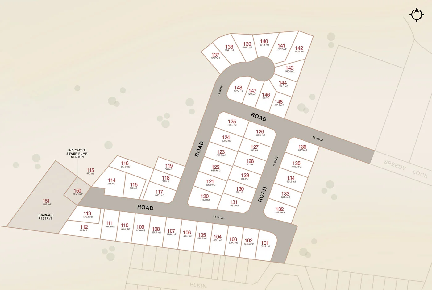 Additional image 4 of 106 Proposed Road, Heatherbrae NSW 2324