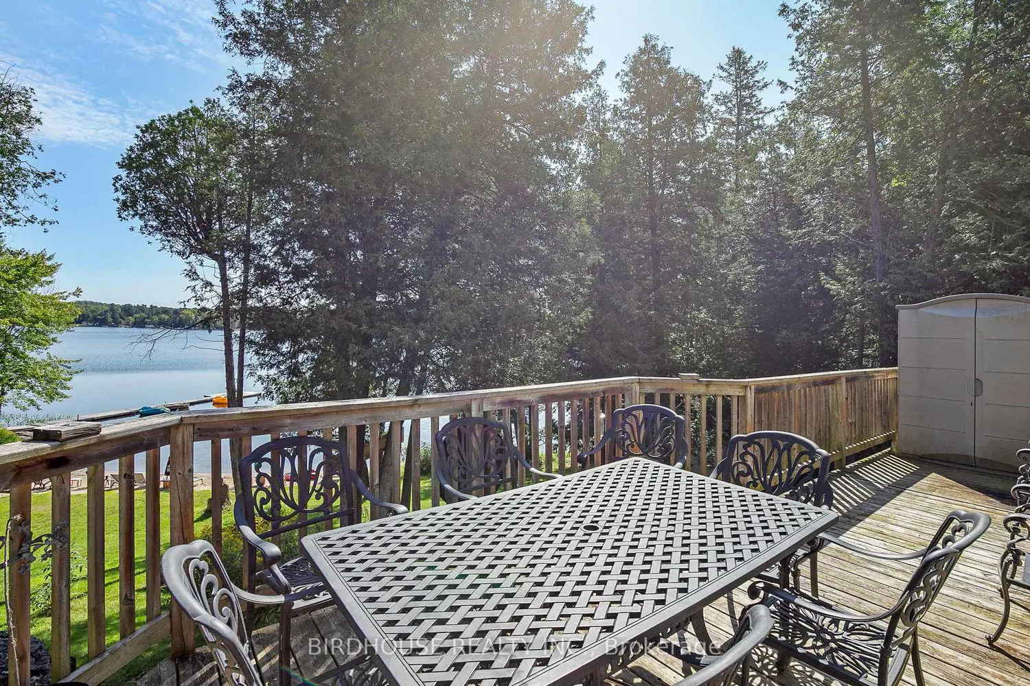 Additional image 6 of 15 Cedar Nook Road