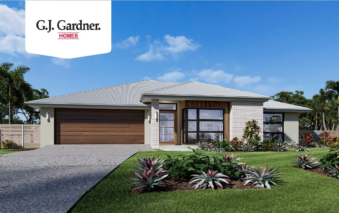 Additional image 2 of 10 Cloverdale Court, Mansfield VIC 3722