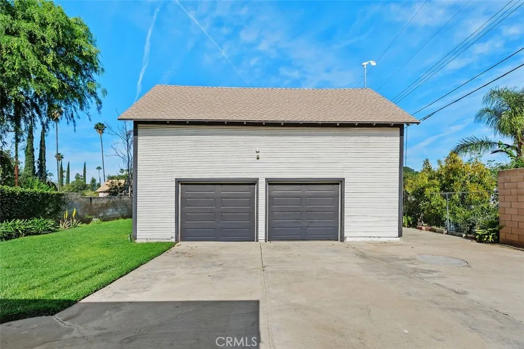 Additional image 75 of 4771 Victoria Avenue, Riverside, CA 92507