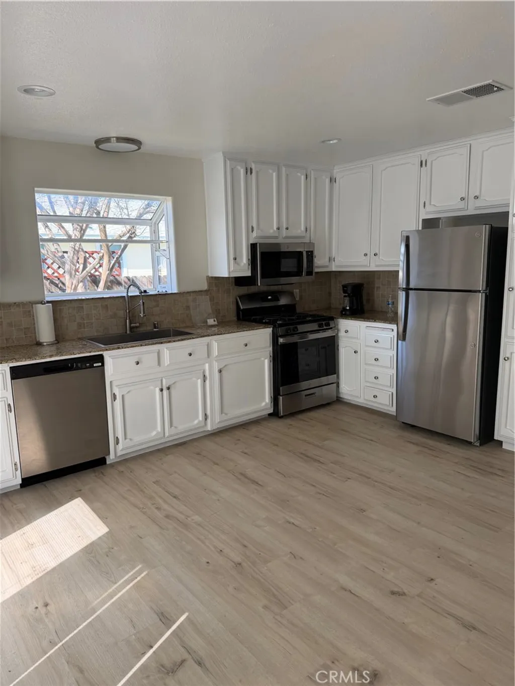 Additional image 19 of 1056 E Alexander Ave, Merced, CA 95340