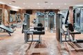 Additional image 20 of 6300 Green Valley Cir, Culver City, CA, 90230