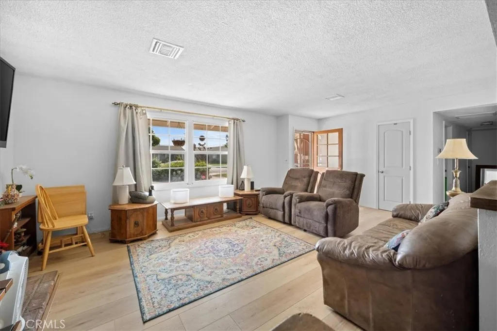 Additional image 31 of 12091 Blackmer St, Garden Grove, CA 92845