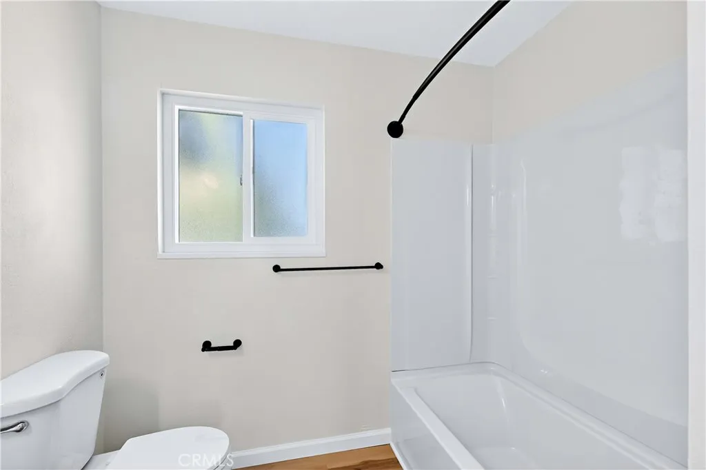 Additional image 35 of 1490 Tamarack Avenue, Atwater, CA 95301