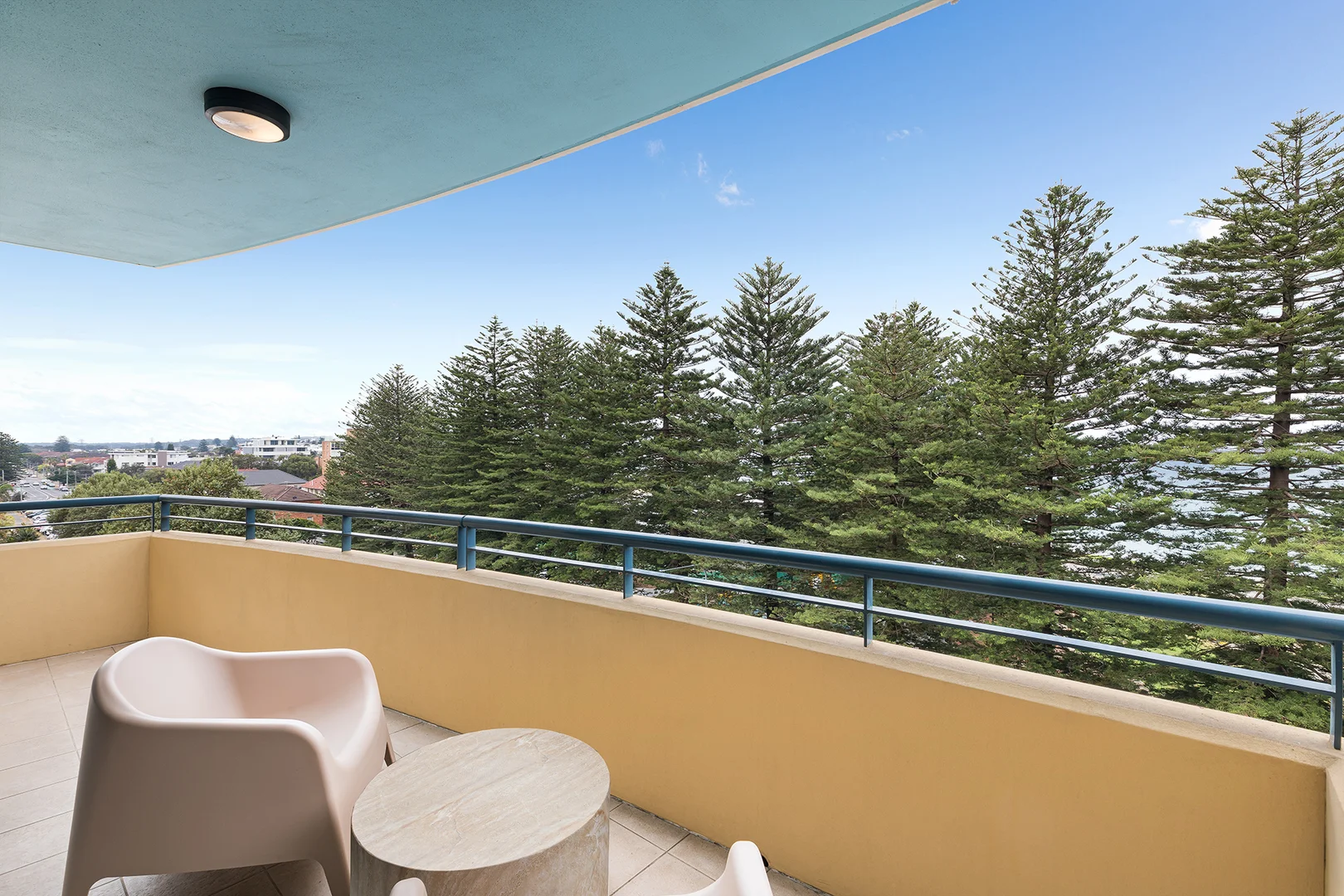 Additional image 2 of 501A/1 Kingsway, Cronulla NSW 2230