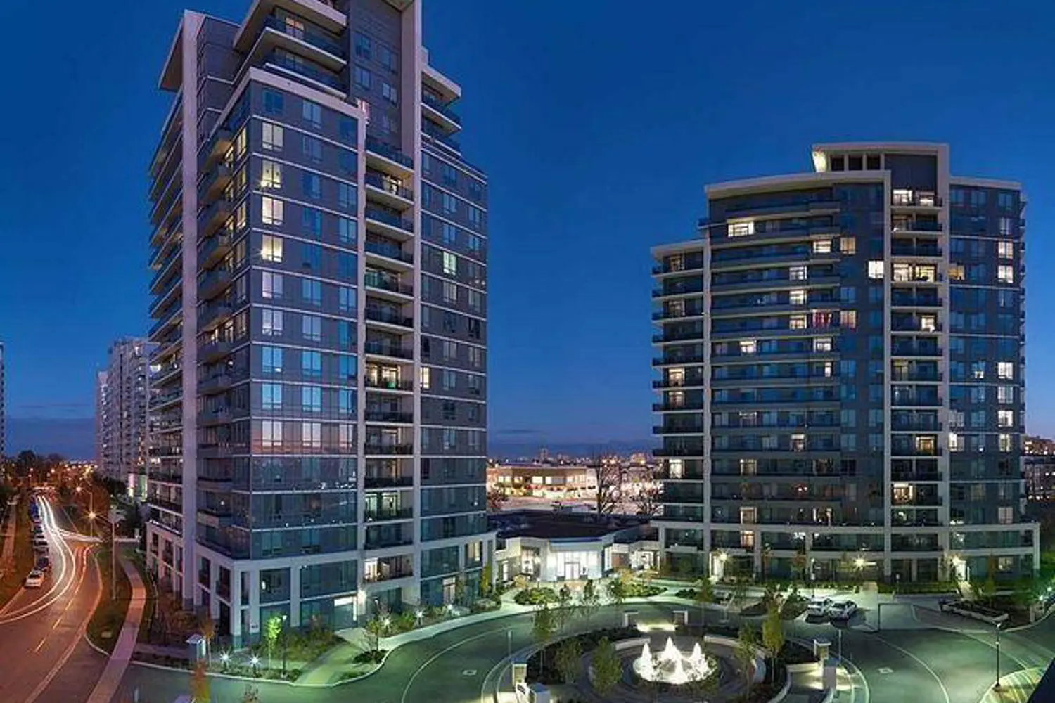 Additional image 3 of 75 North Park Road 504