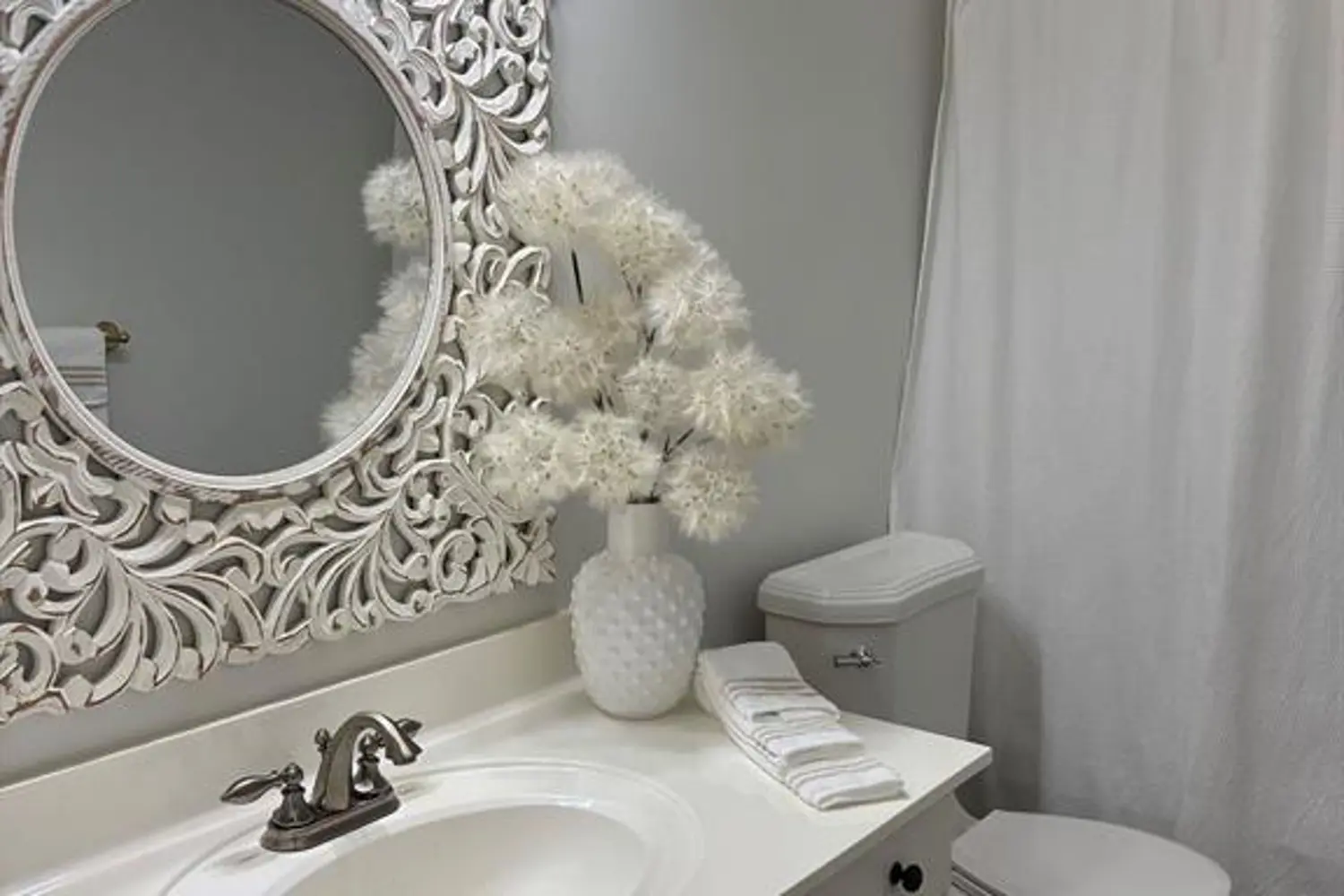 Additional image 10 of 398 Old Riverside Drive 6