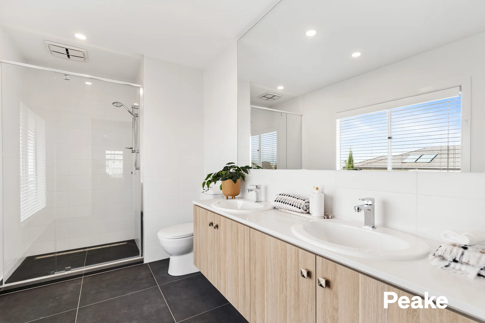 Additional image 9 of 28 Soho Boulevard, Berwick VIC 3806