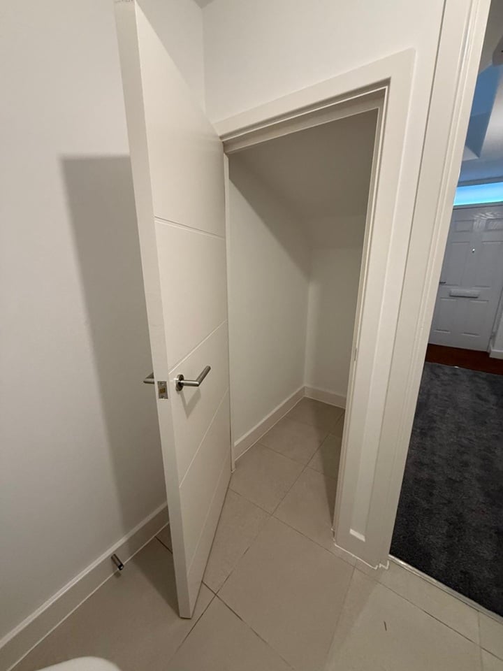 Additional image 9 of 2 Bed End Terrace, Acacia Terrace, LS14, N1 7GU