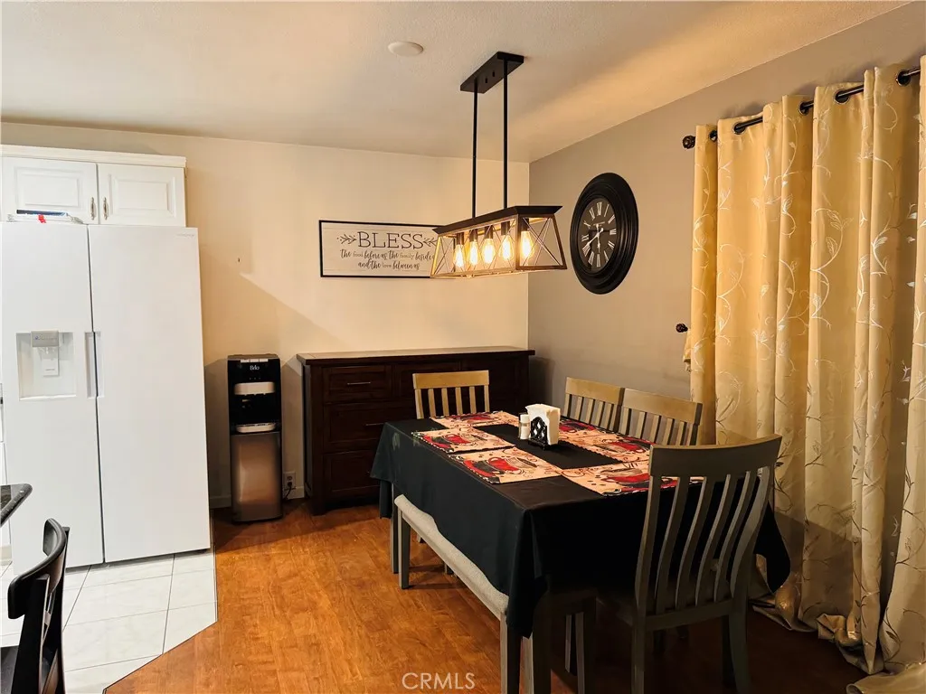 Additional image 19 of 4740 Whitney Avenue, Carmichael, CA 95608