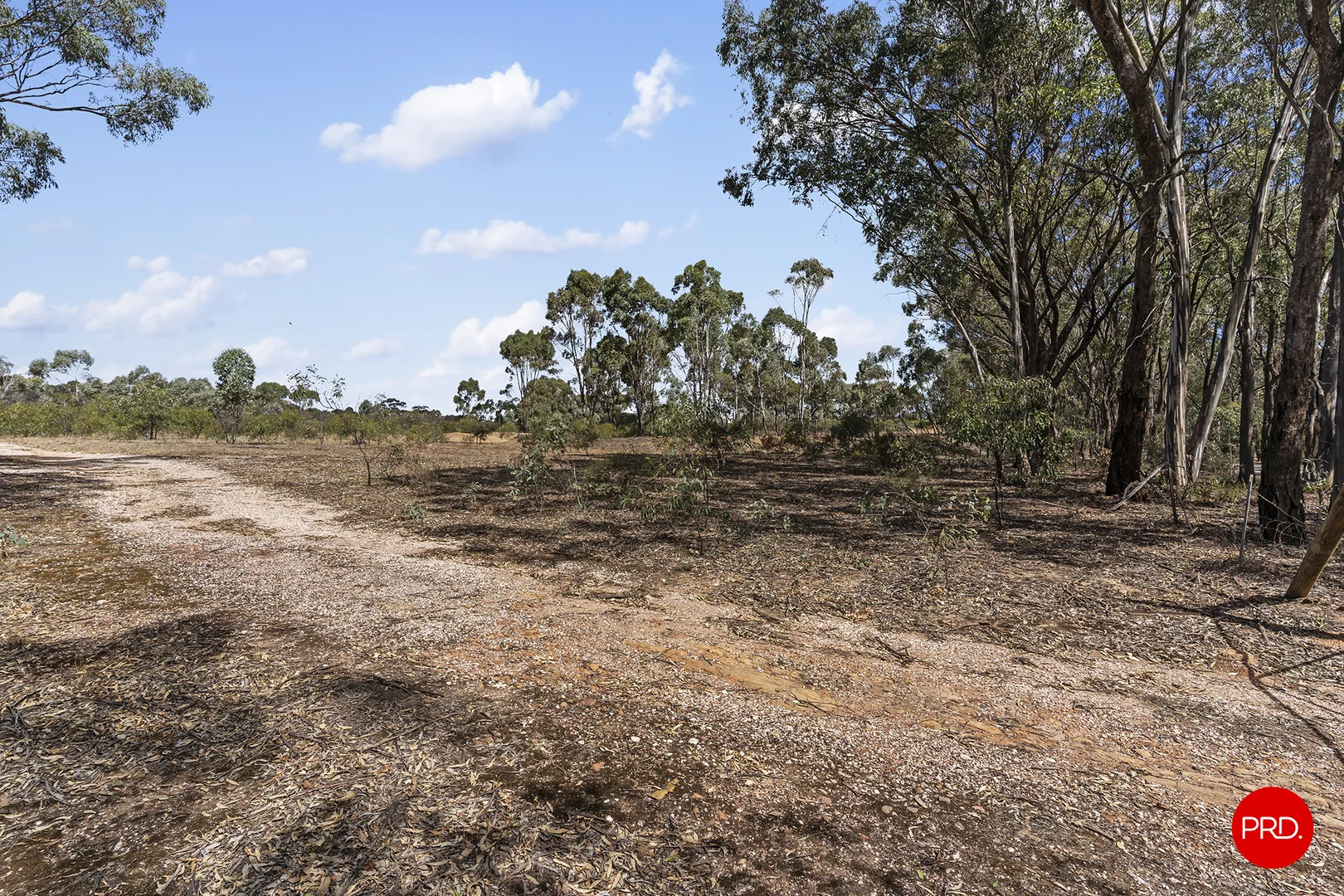 Additional image 4 of 140 Forest Drive, Myers Flat VIC 3556