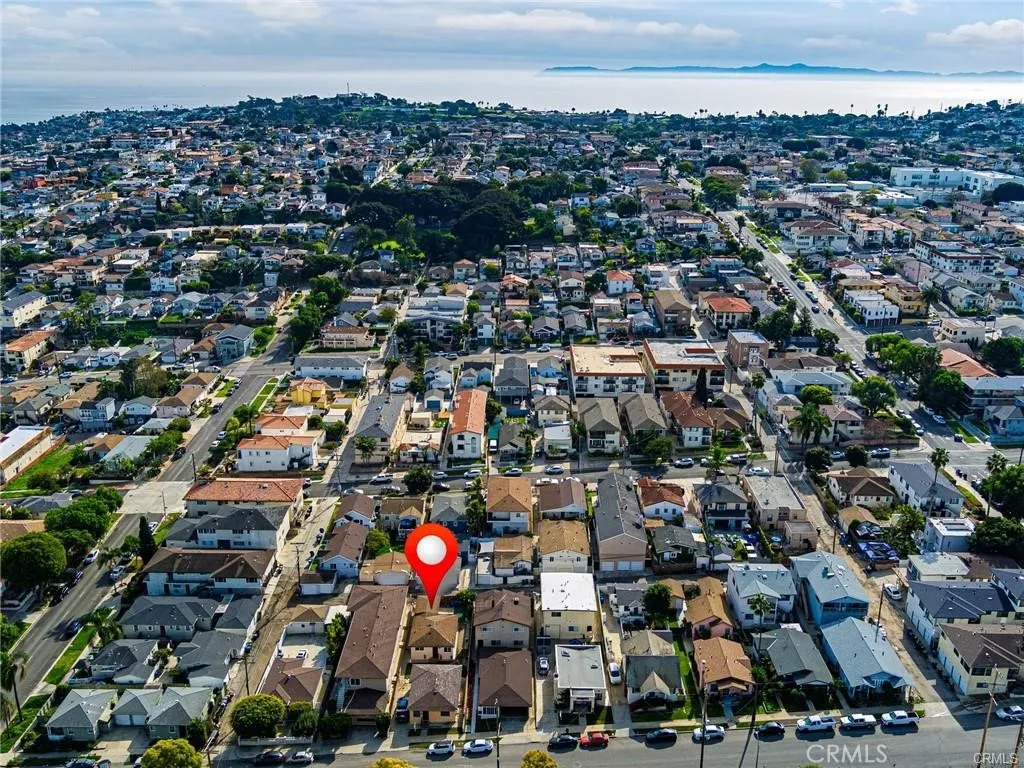 Additional image 25 of 935 W 17th St, San Pedro, CA 90731