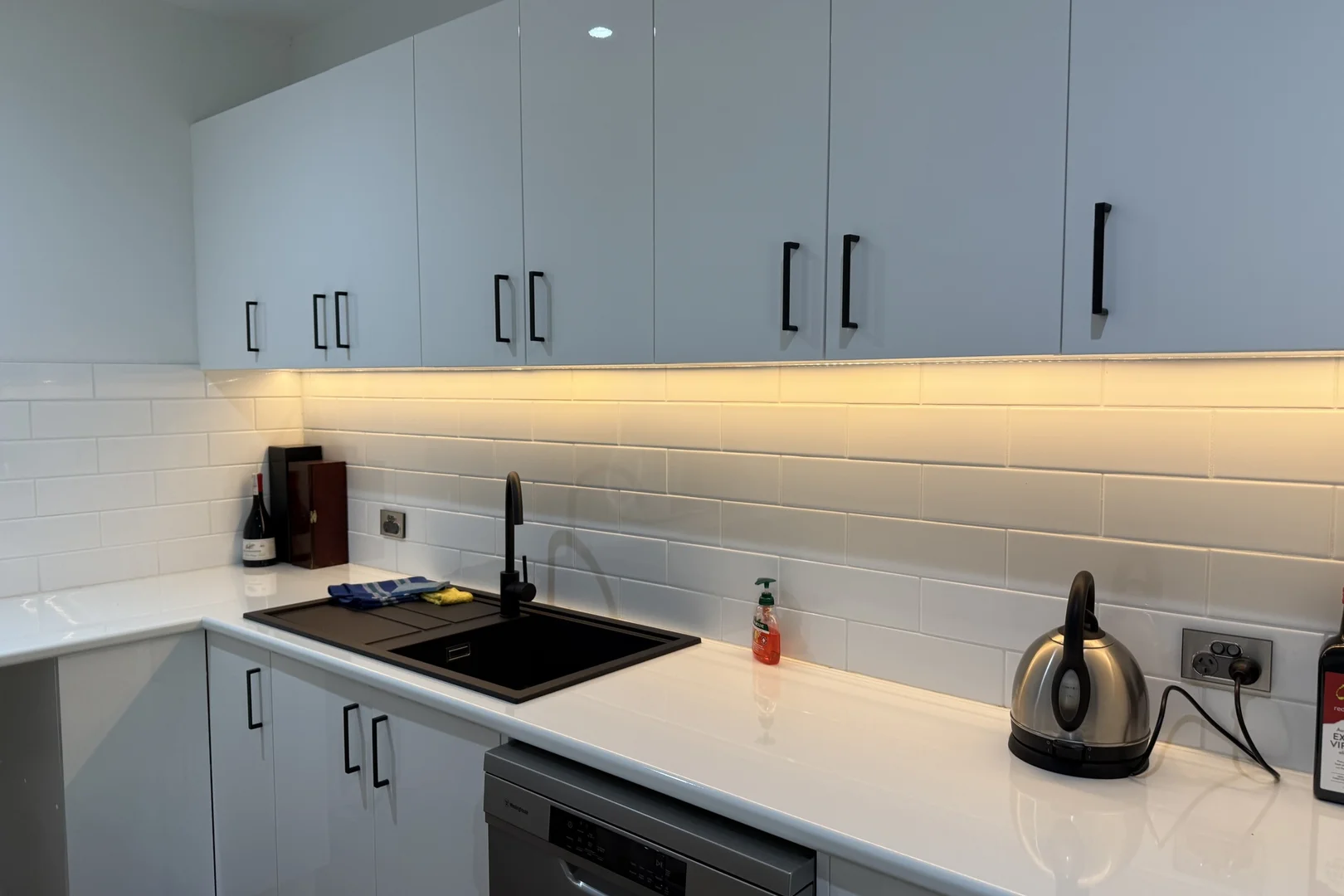 Additional image 11 of 884 Ulupna Bridge Road, Ulupna VIC 3641