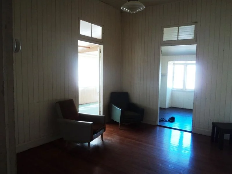 Additional image 12 of 222 & 224 HALY STREET, Kingaroy QLD 4610