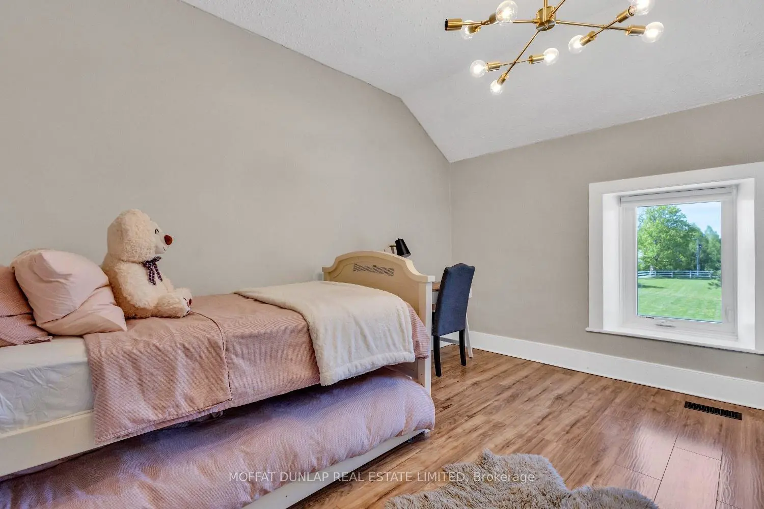 Additional image 11 of 18161 Heart Lake Road