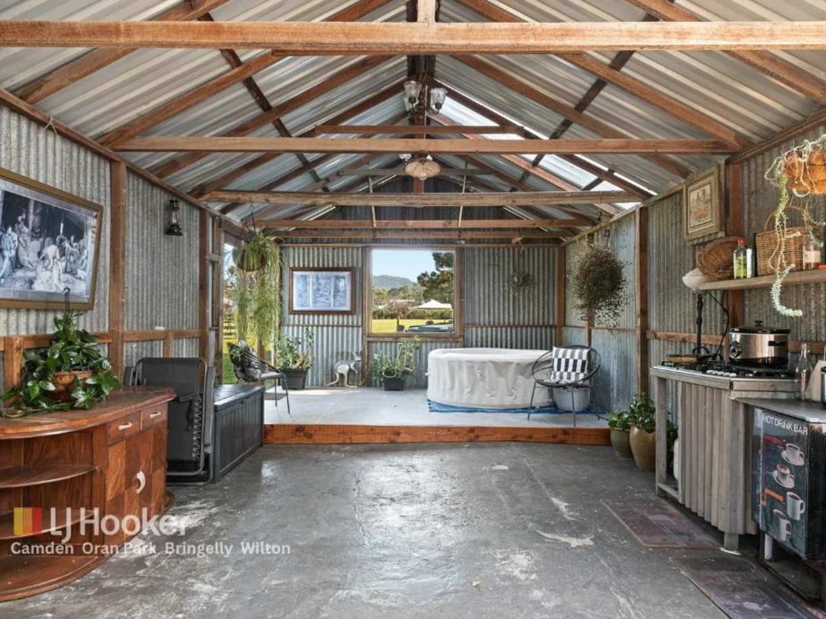 Additional image 27 of 45 Inkerman Road, Balaclava NSW 2575