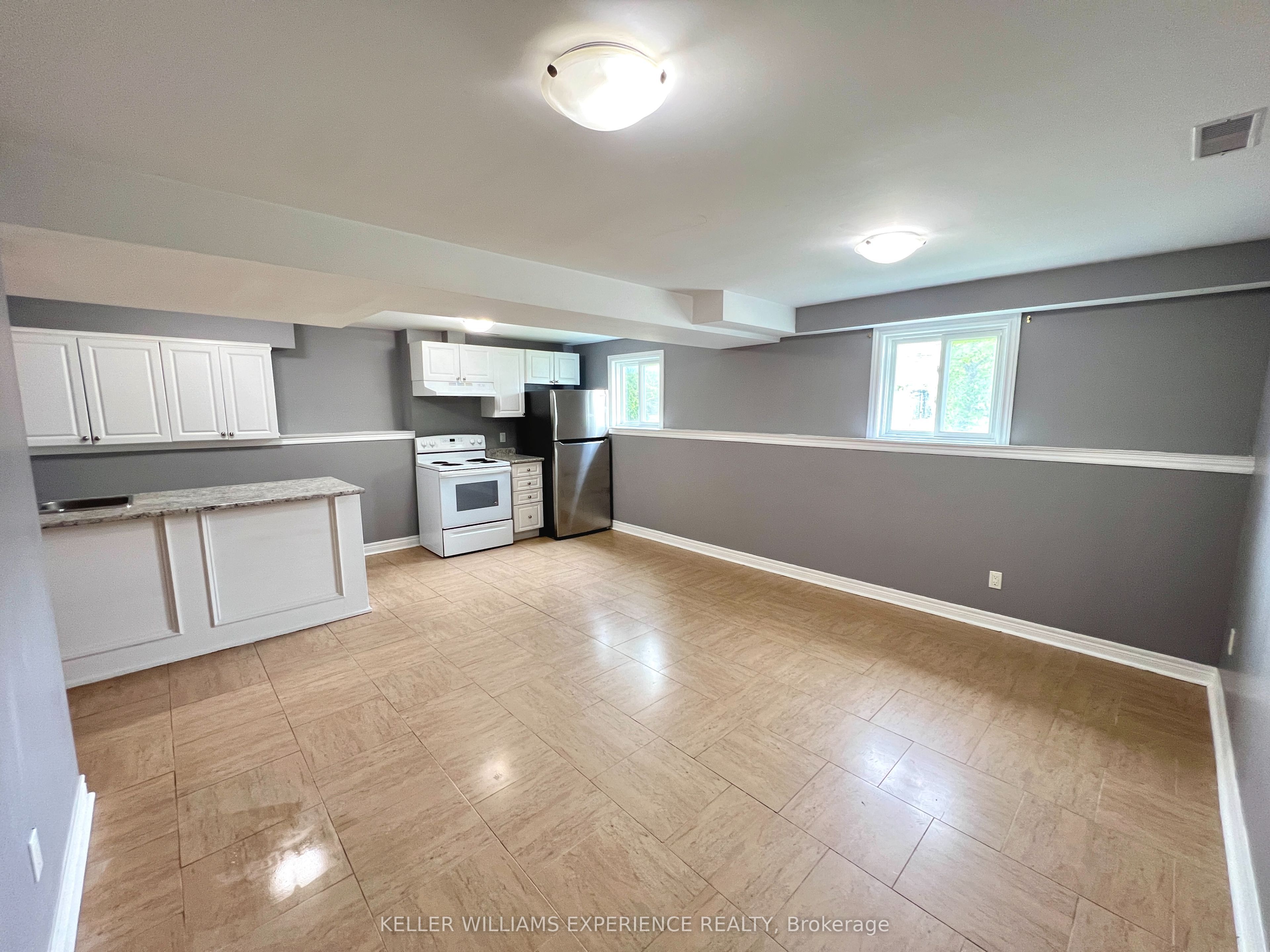 Additional image 3 of Lower-16 Herrell Avenue, Barrie, ON, L4N 6T5
