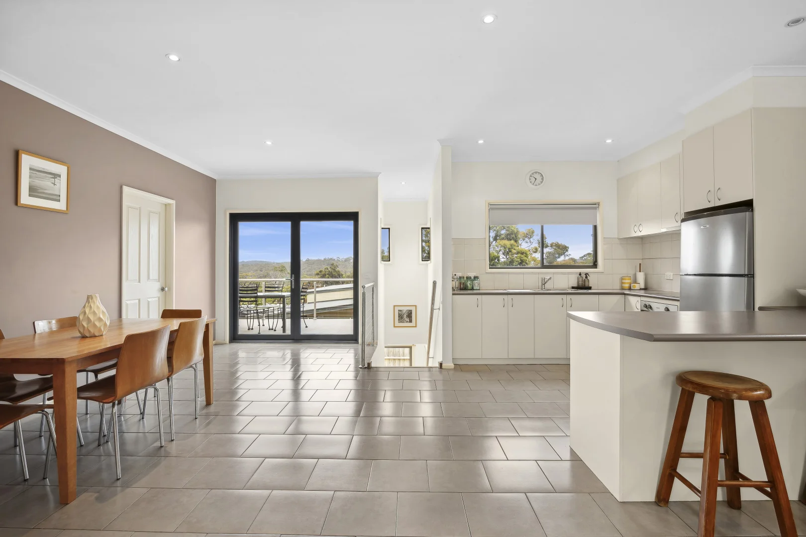 Additional image 12 of 1/17 Lubel Street, Anglesea VIC 3230