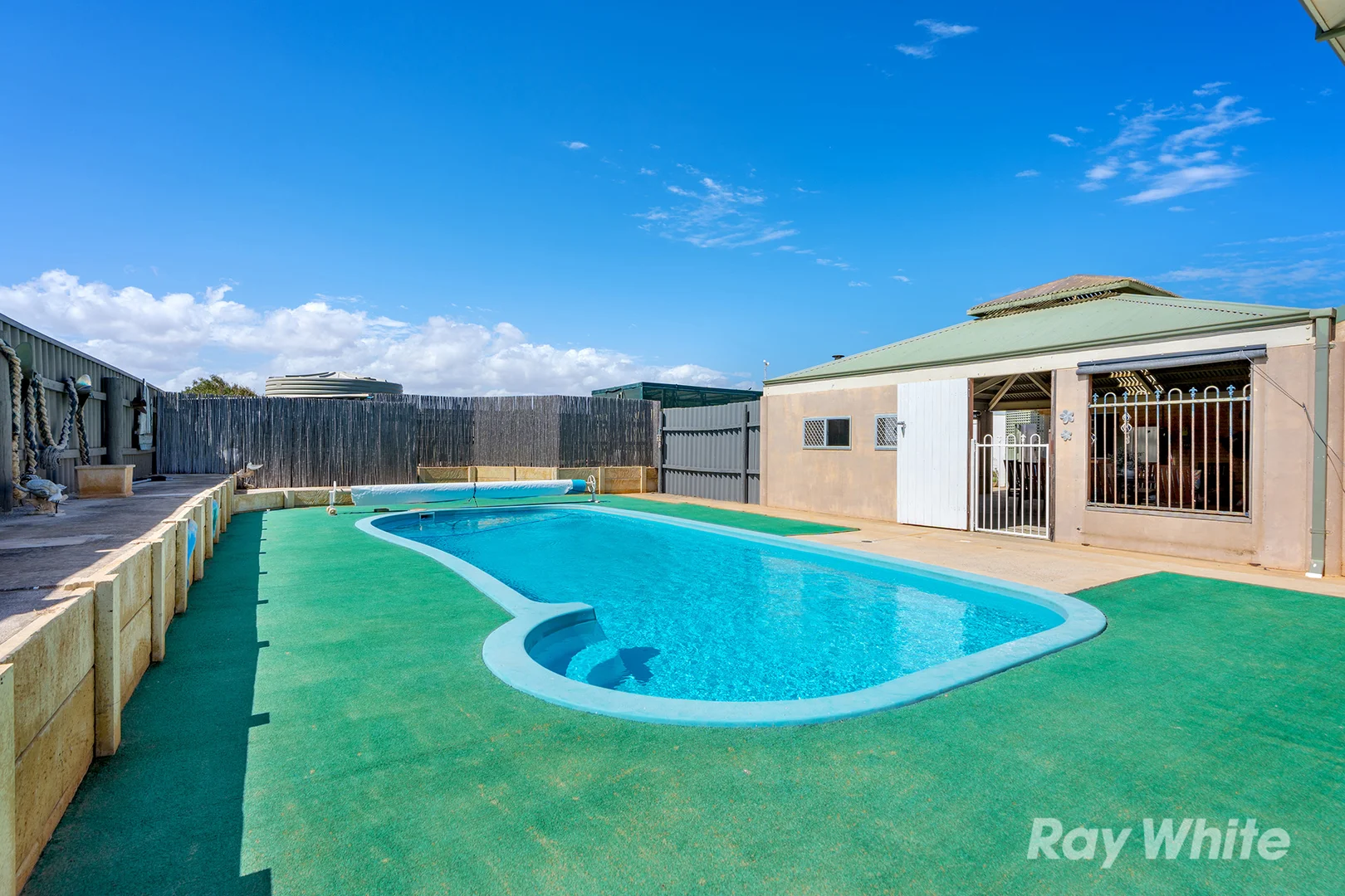 Additional image 44 of 85 Horrocks Road, Horrocks WA 6535