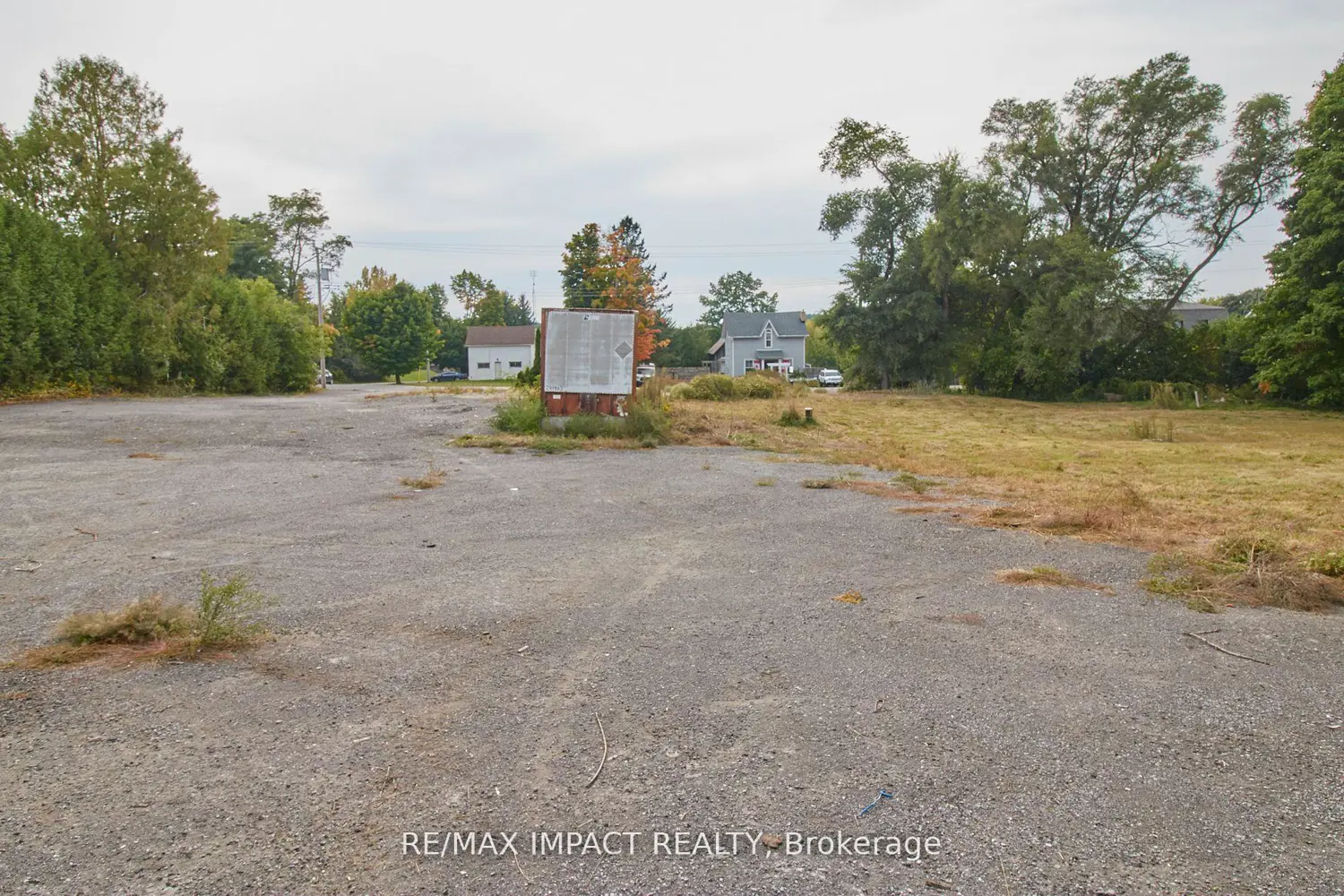 Additional image 15 of 10249 Old Scugog Road