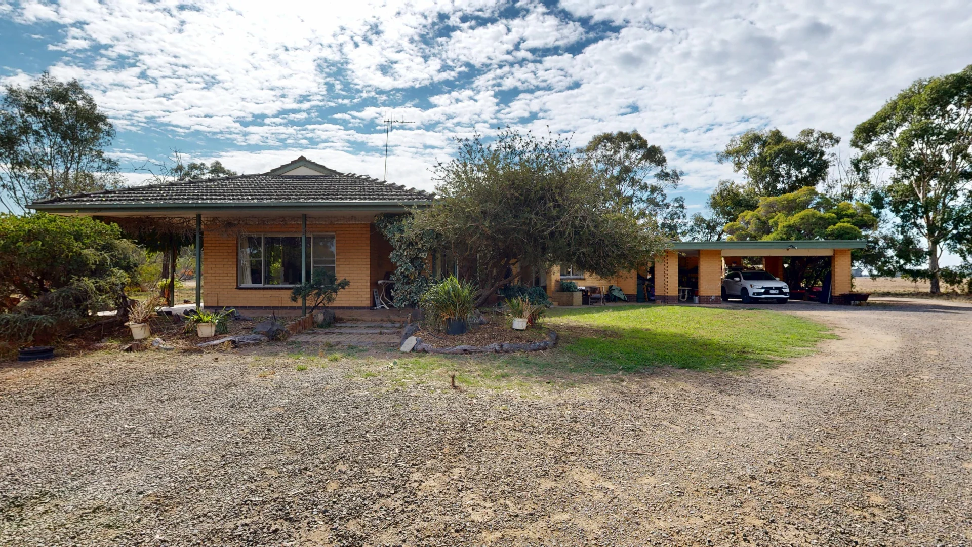 Additional image 16 of 525 Central Mundoona Road, Mundoona VIC 3635