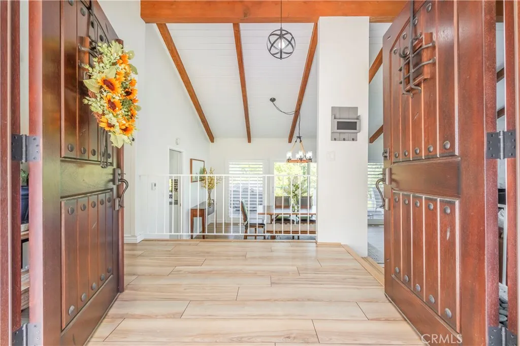 Additional image 5 of 8408 La Sierra Avenue, Whittier, CA 90605