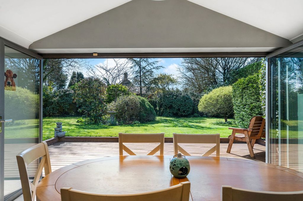 Additional image 7 of 3 bed detached house for saleShirley Cottage, Worthing Road, Dial Post, Horsham RH13