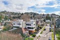 Additional image 32 of 2628 58th Ave SW, Seattle, WA, 98116