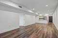 Additional image 10 of 129 S Kings Rd, Los Angeles, CA, 90048