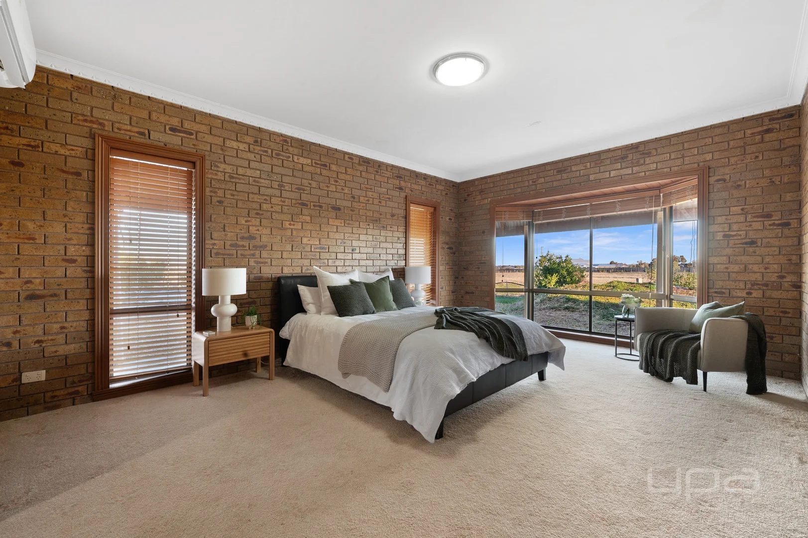 Additional image 17 of 249 Hopetoun Park Road, Hopetoun Park VIC 3340