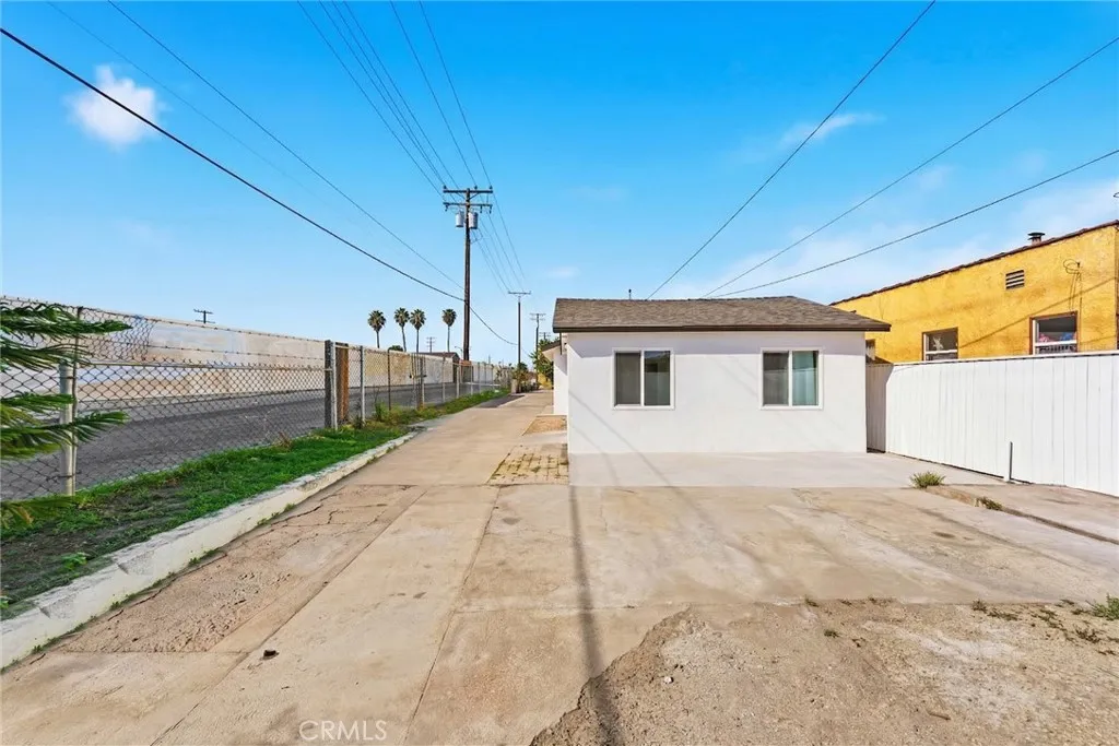 Additional image 38 of 1118 E 77th Pl, Los Angeles, CA 90001