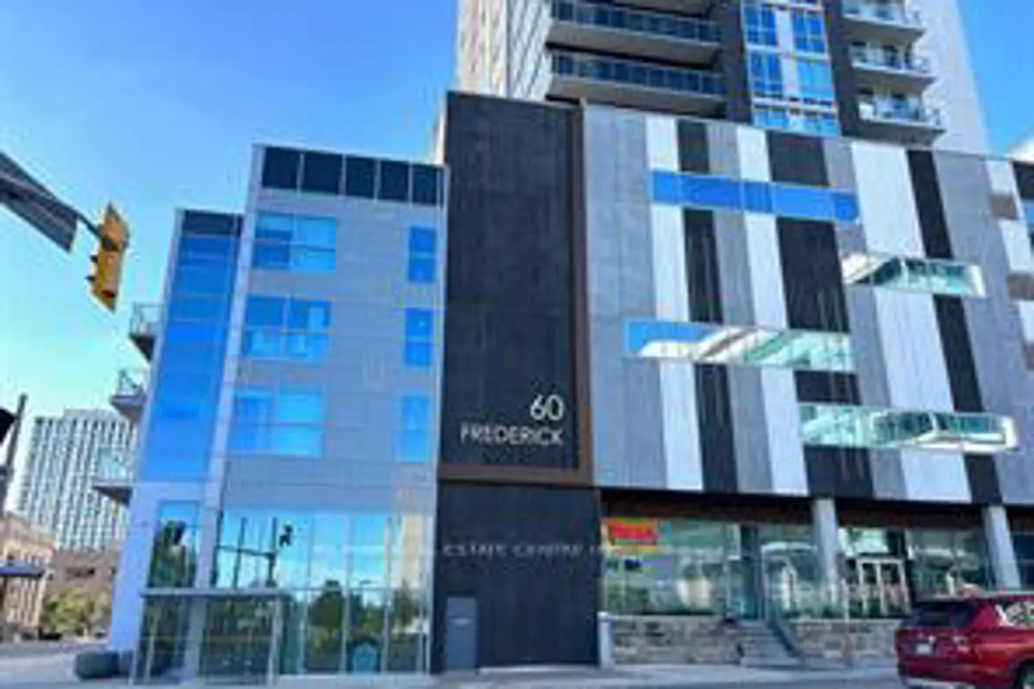 Additional image 4 of 60 Frederick Street 2312