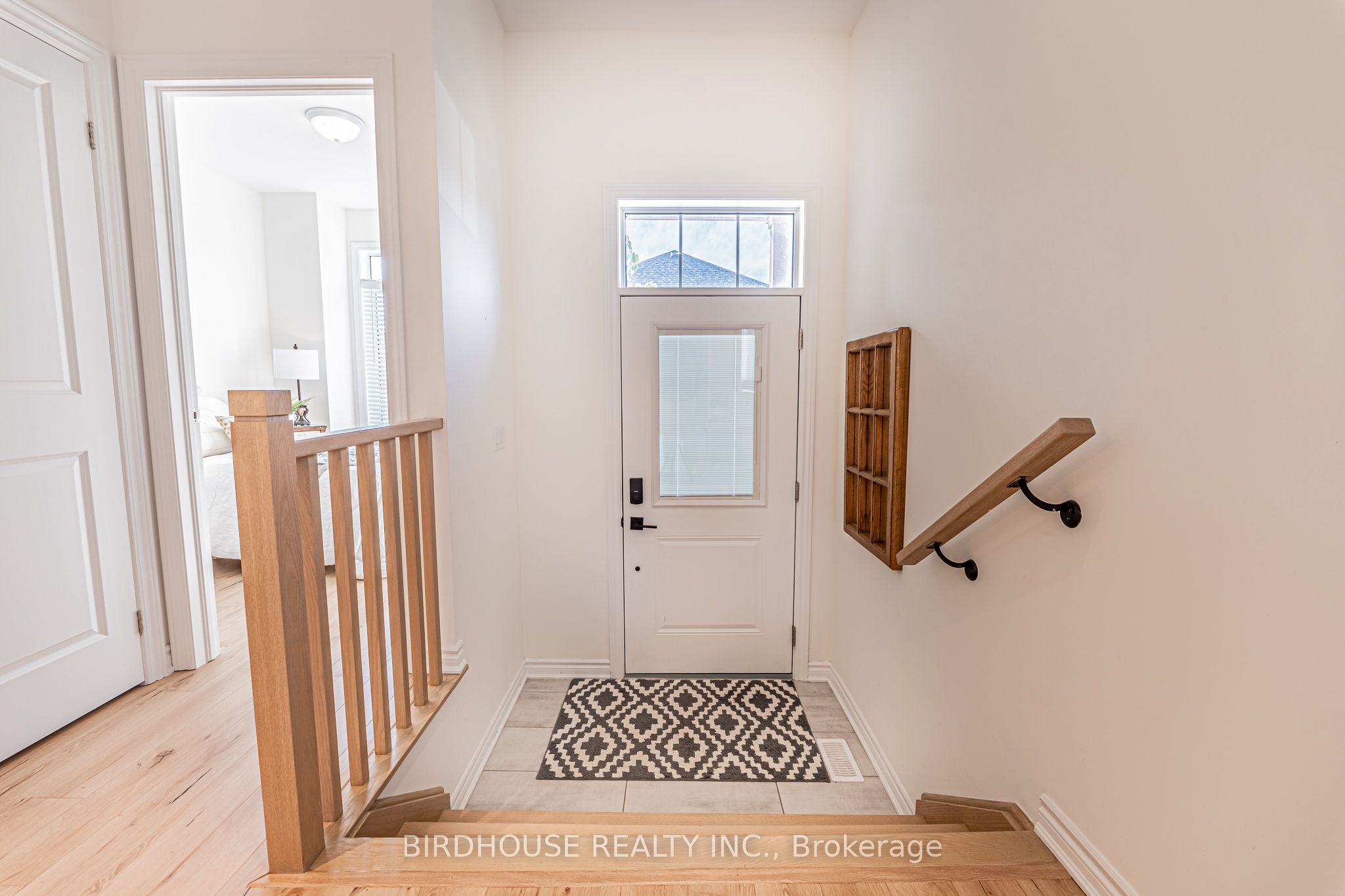 Additional image 4 of 7-17 Lakewood Crescent, Kawartha Lakes, ON, K0M 1A0