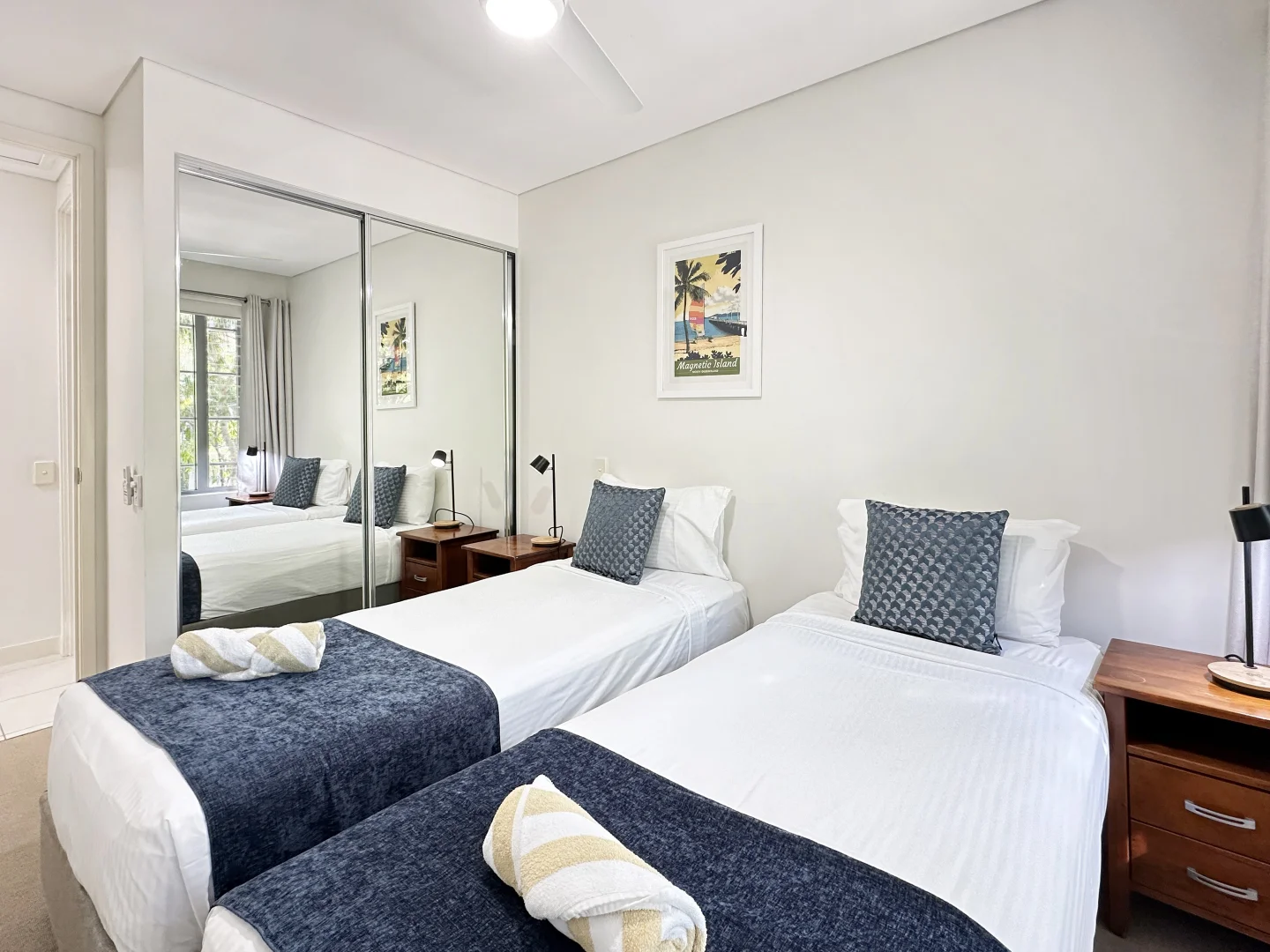 Additional image 14 of 832/123 Sooning St (Blue On Blue), Nelly Bay QLD 4819