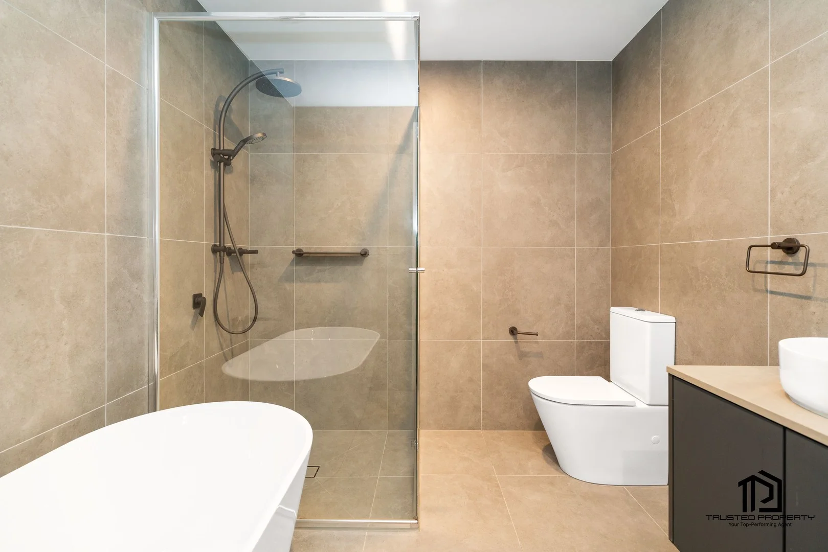 Additional image 11 of 206/100 De Burgh Street, Lyneham ACT 2602