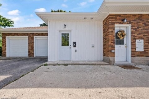 Additional image 7 of 3-132 Merner Avenue, Kitchener, ON, N2H 1X8