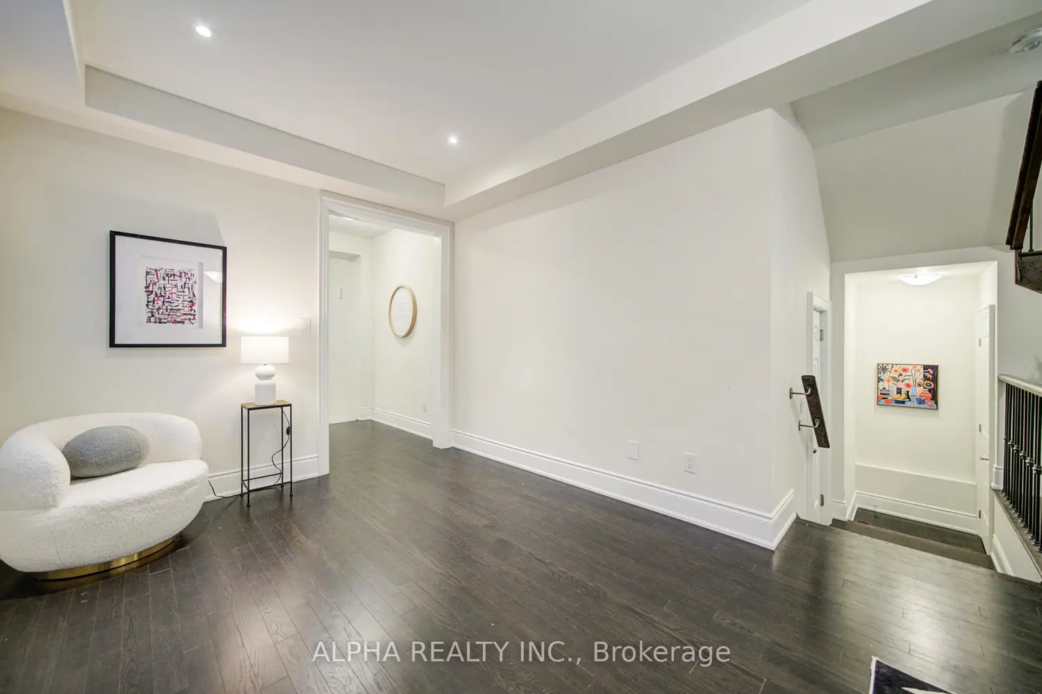 Additional image 4 of 45 Kentledge Avenue