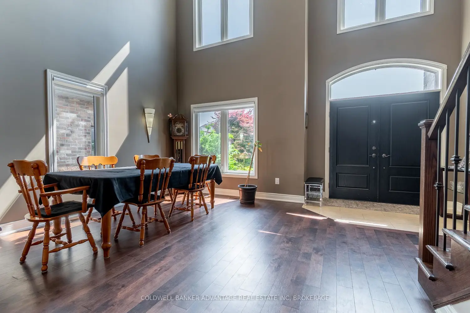 Additional image 4 of 135 Forest Ridge Court