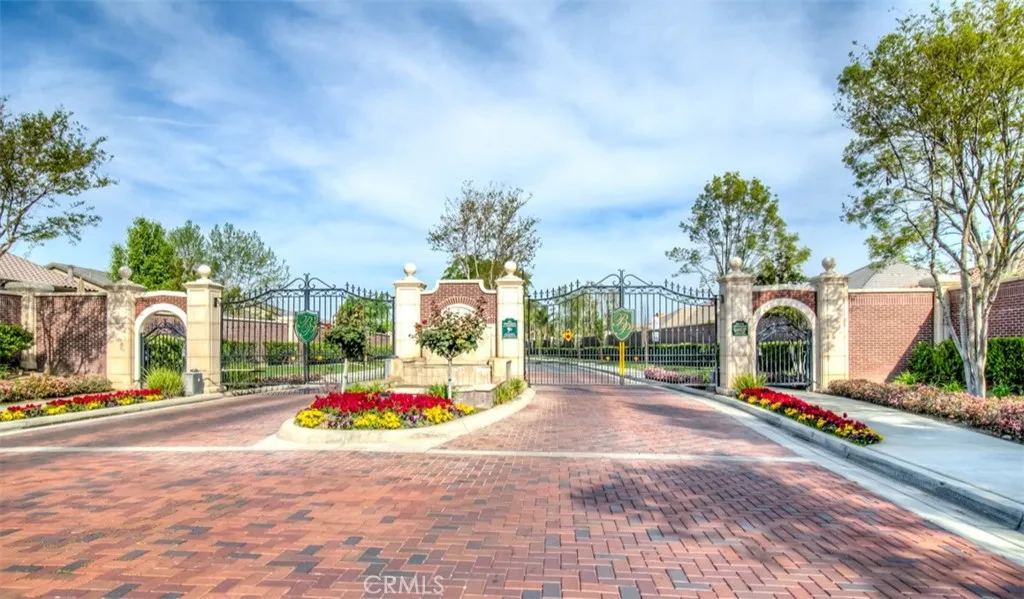 Additional image 79 of 331 Hollyhill Drive, Bakersfield, CA 93312