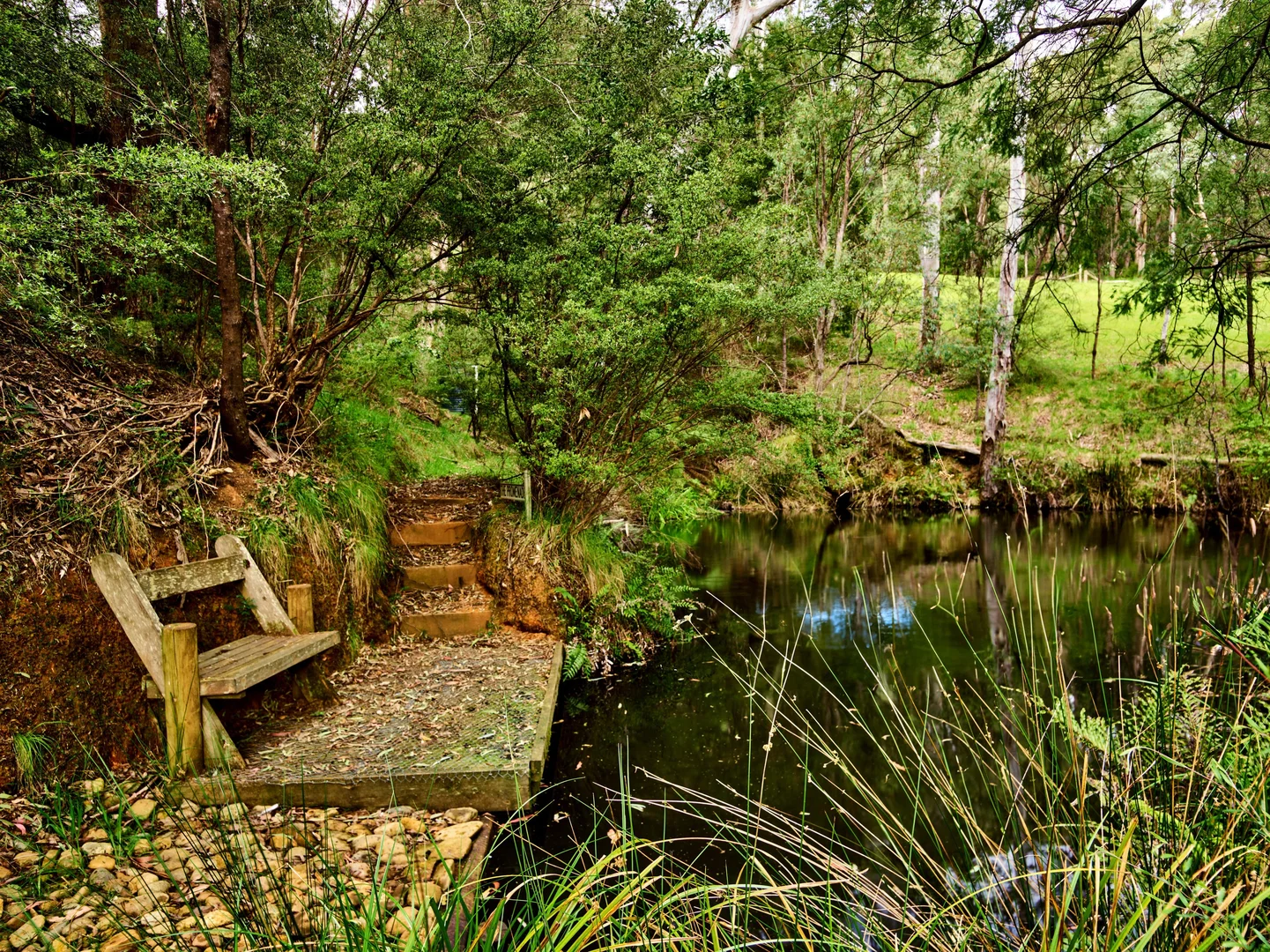 Additional image 24 of 451 Mount Buffalo Road, Porepunkah VIC 3740