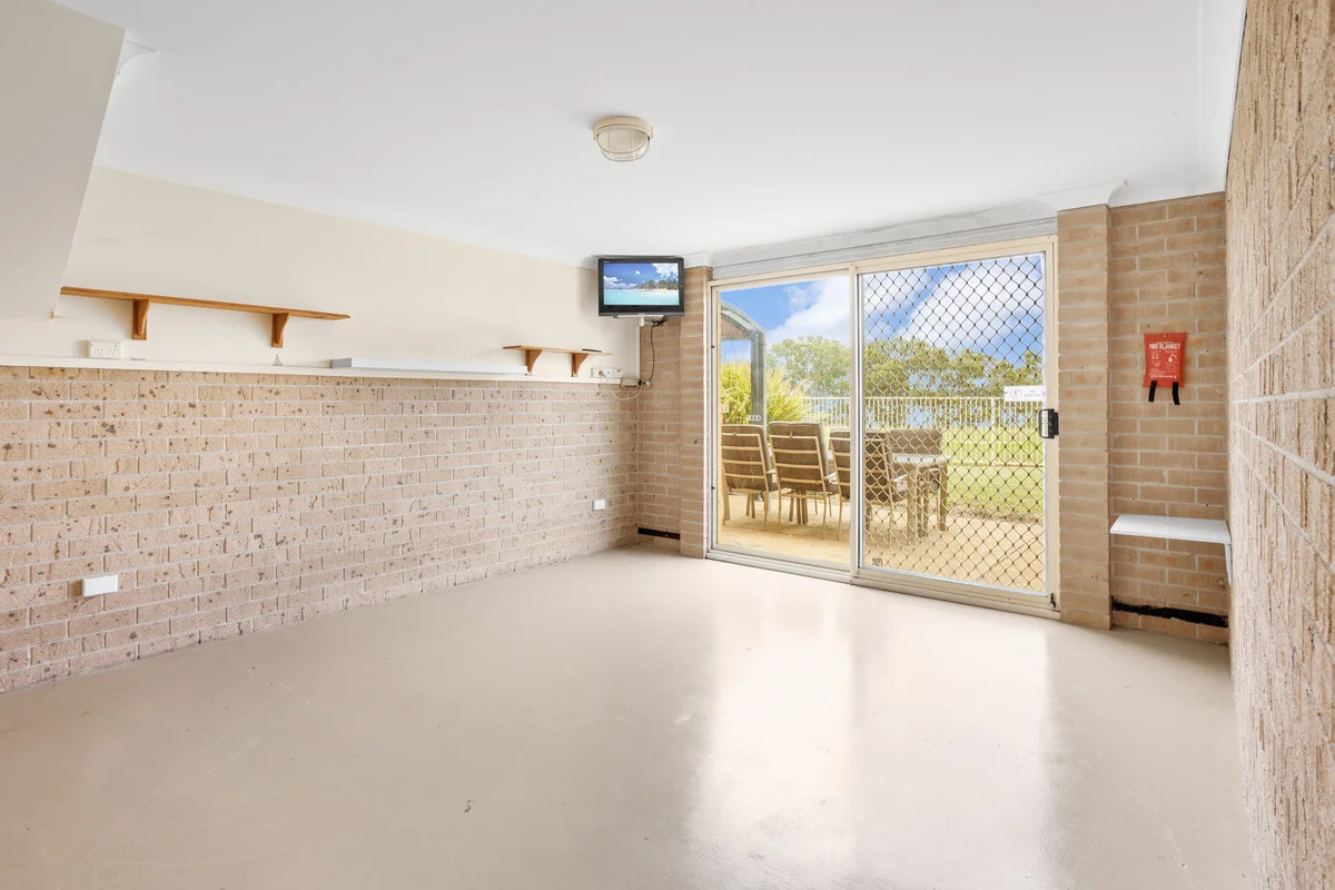 Additional image 13 of 31 Adelaide Street, Greenwell Point NSW 2540