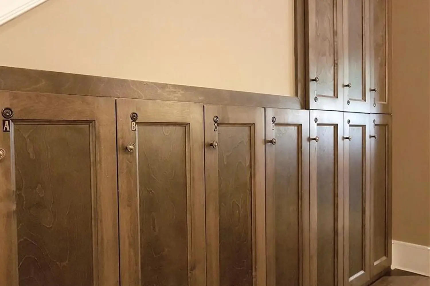 Additional image 6 of 302 Emerald Hills Court 12