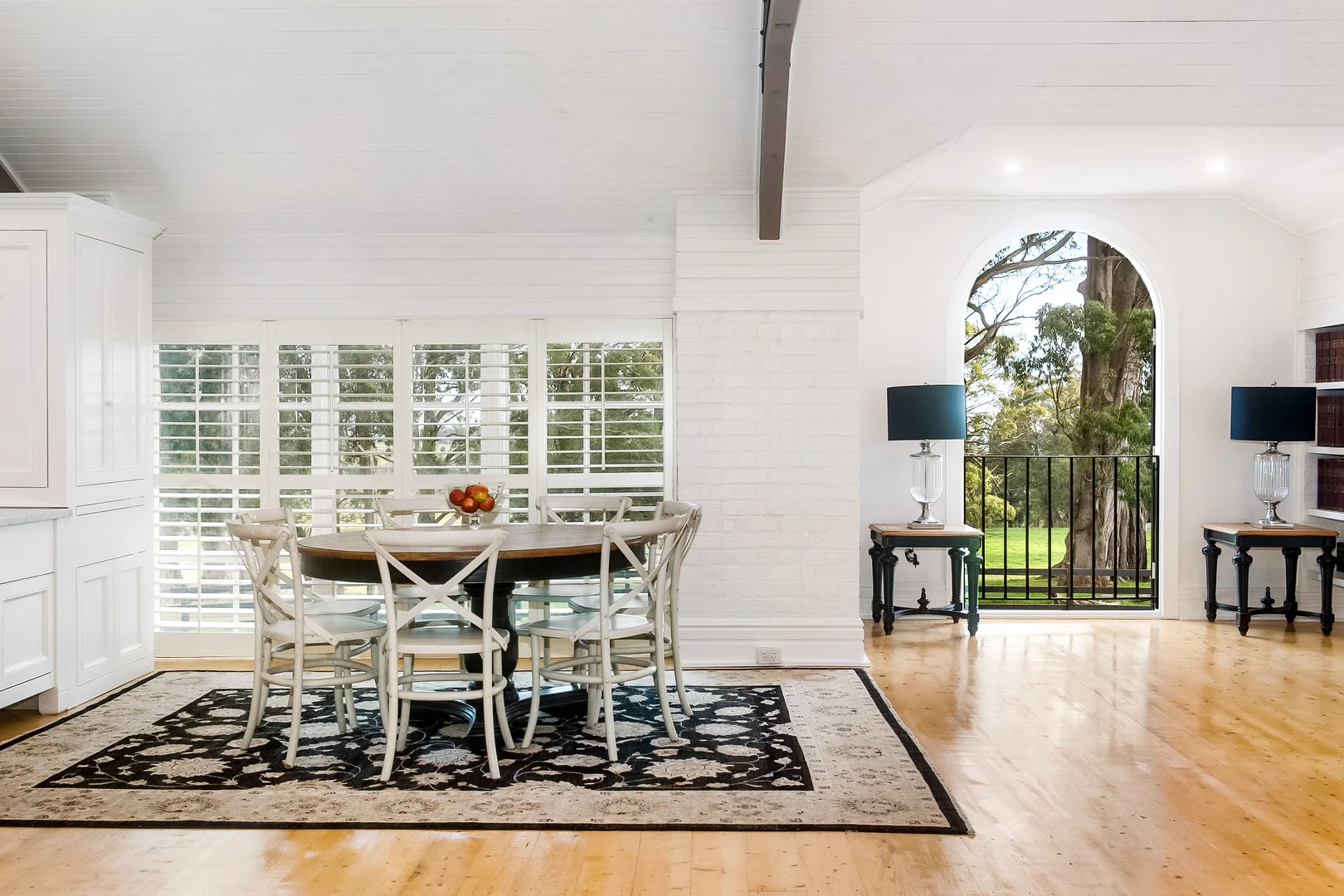 Additional image 11 of Horderns Road, Bowral NSW 2576