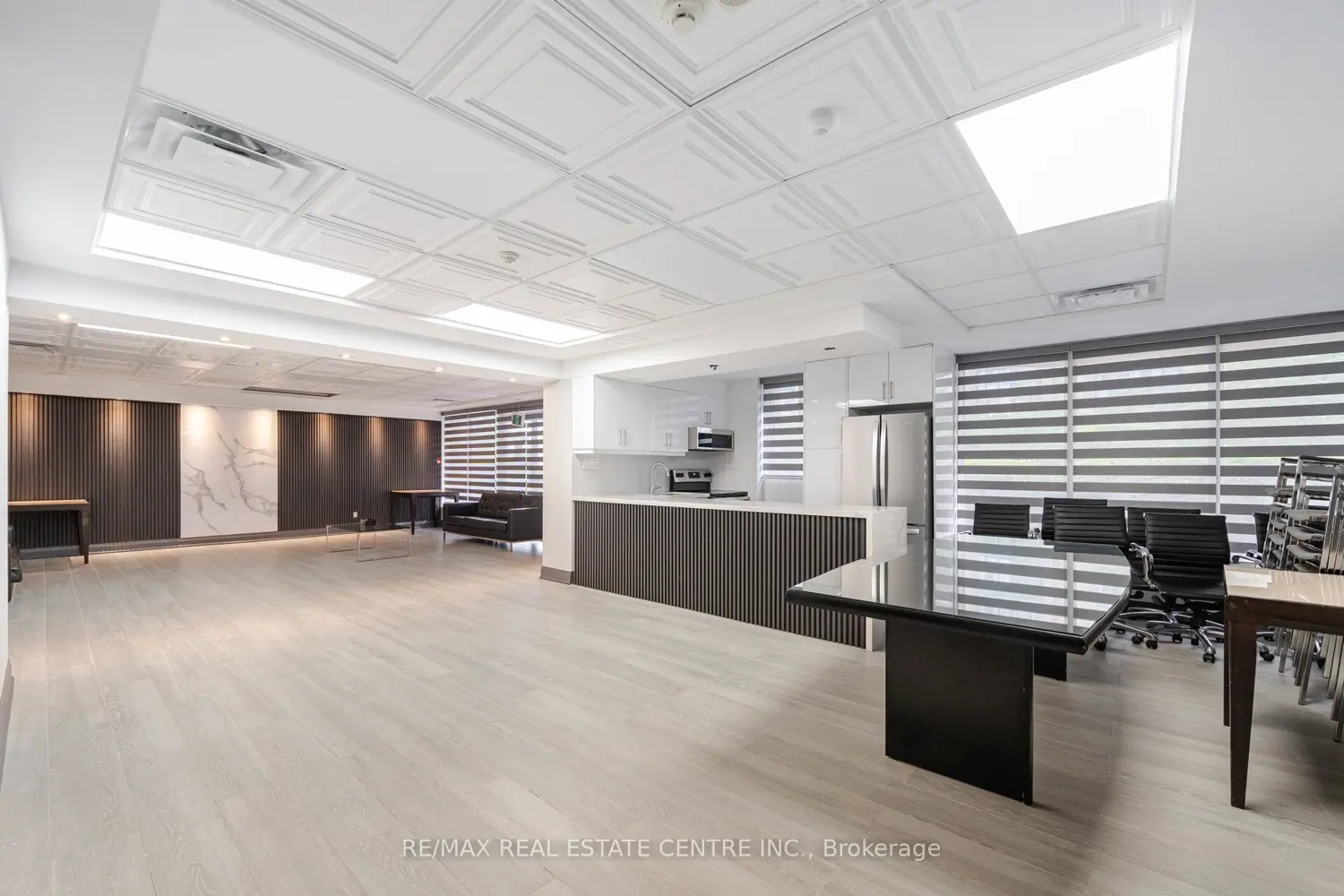 Additional image 15 of 115 Hillcrest Avenue 811