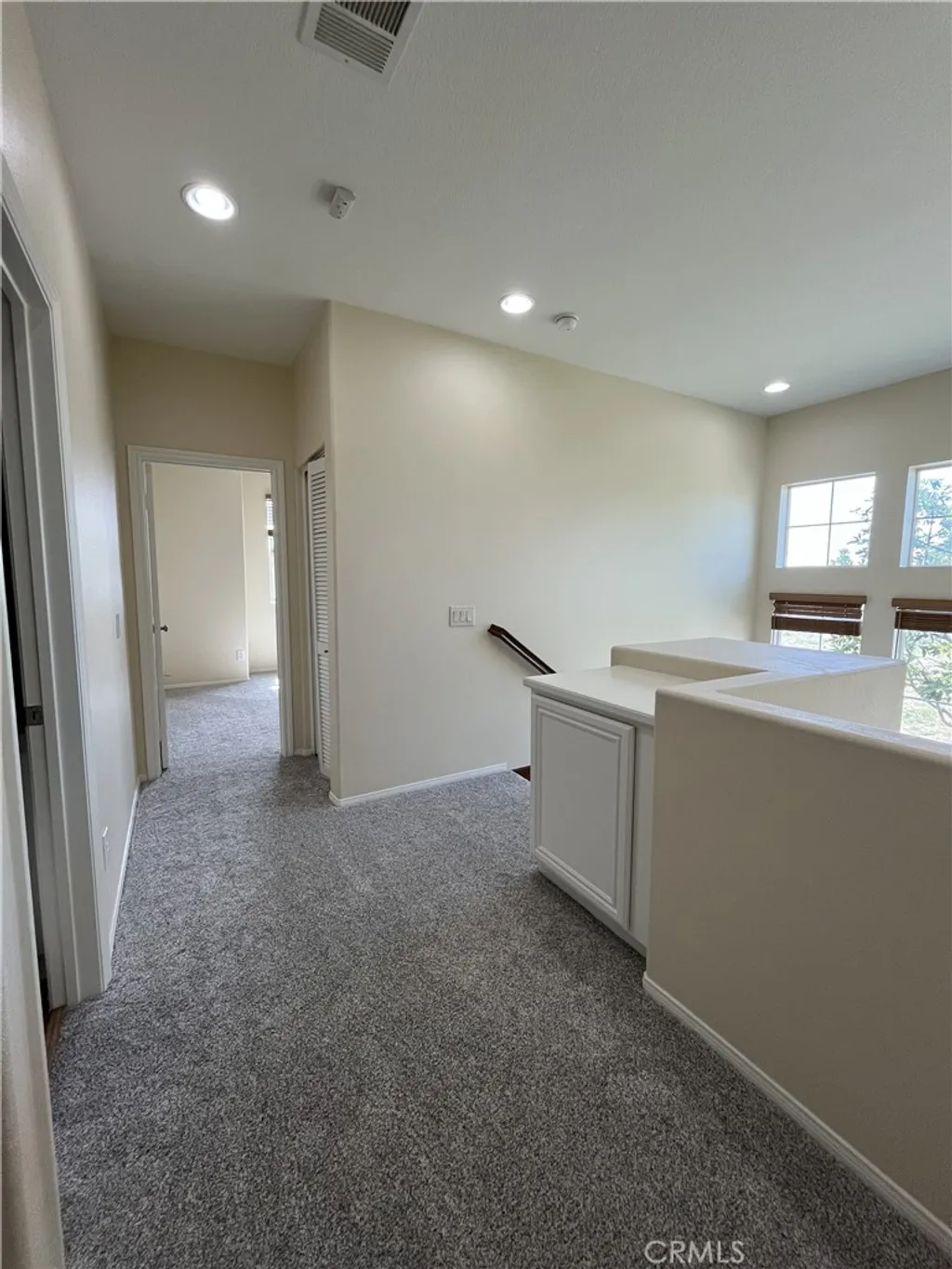 Additional image 24 of 7744 Chambray Place Unit 3, Rancho Cucamonga, CA 91739