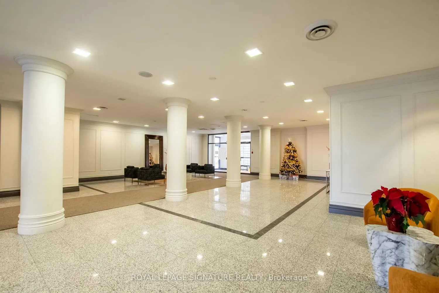 Additional image 16 of 7 Bishop Avenue 1604