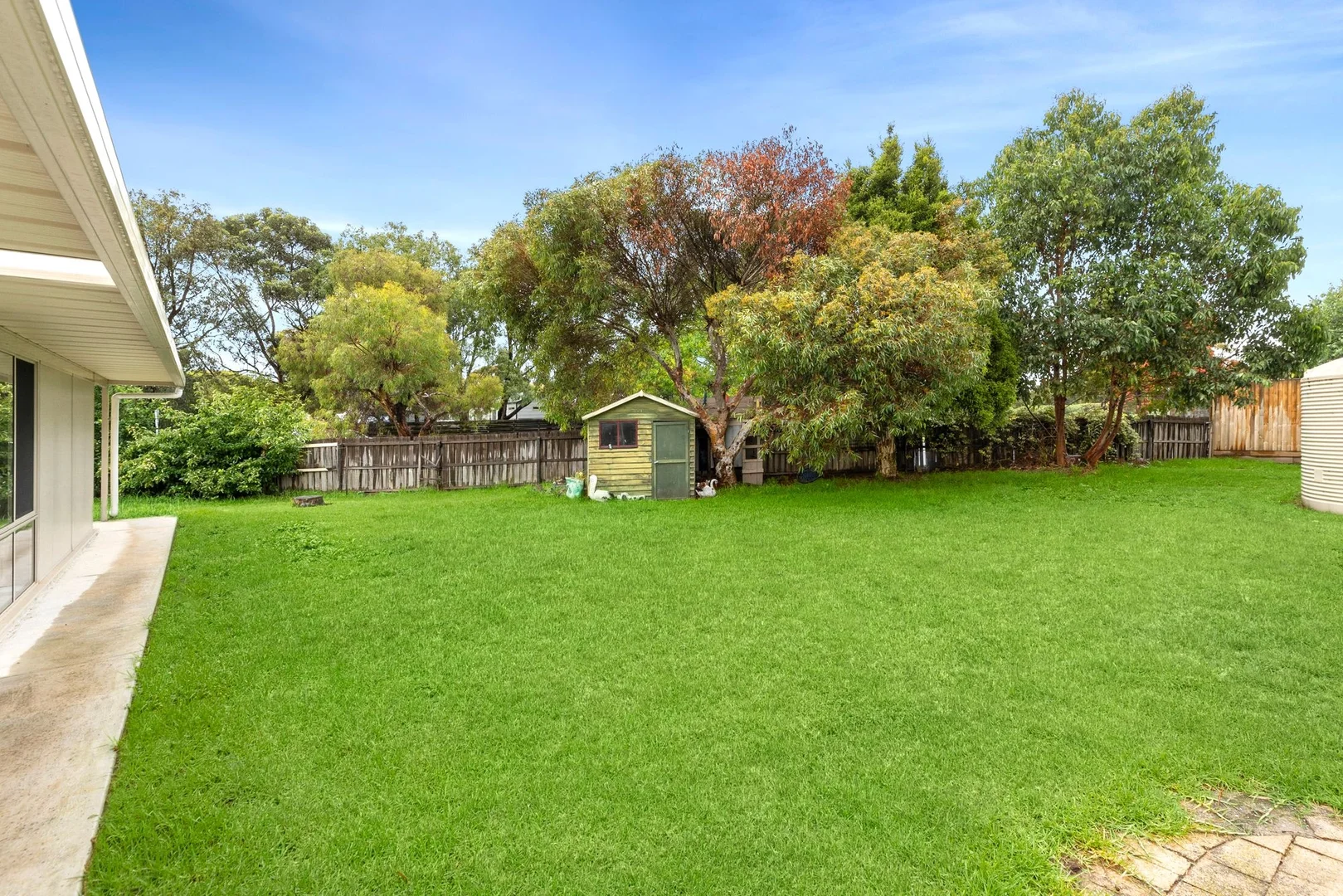 Additional image 5 of 1/17 Lake Avenue, Ocean Grove VIC 3226