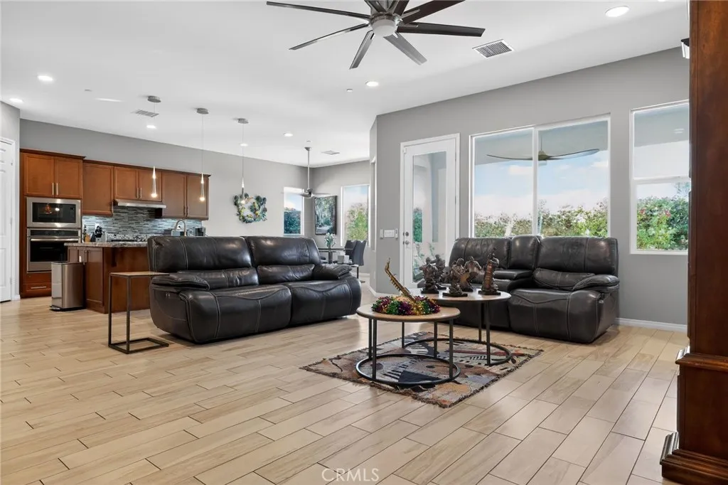 Additional image 46 of 85556 Molvena Dr, Indio, CA 92203