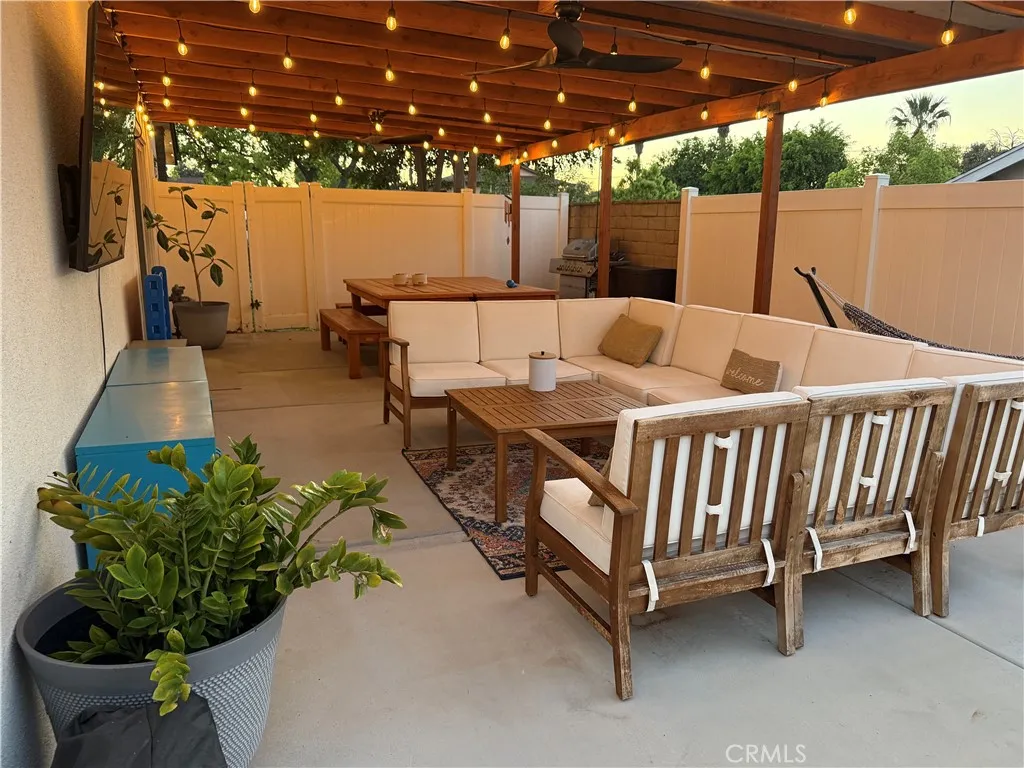 Additional image 69 of 2869 Kathleen St, Riverside, CA 92506